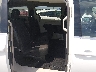 2C4RC1CG3HR****** Destrozados 2017 Chrysler Pacifica en Saint Louis