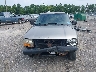1GKDT13W1W2****** Used 1998 GMC Jimmy in Virginia State
