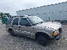 1GKDT13W1W2****** Repairable 1998 GMC Jimmy in Virginia State