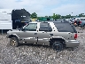 1GKDT13W1W2****** Salvage 1998 GMC Jimmy