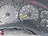 1GKDT13W1W2****** Wrecked 1998 GMC Jimmy