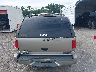 1GKDT13W1W2****** Used 1998 GMC Jimmy