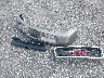 1GKDT13W1W2****** Wrecked 1998 GMC Jimmy in Virginia State