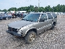 1GKDT13W1W2****** Used and Repairable 1998 GMC Jimmy in Richmond