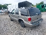 1GKDT13W1W2****** Salvage and Repairable 1998 GMC Jimmy in Richmond