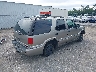 1GKDT13W1W2****** Salvage and Wrecked 1998 GMC Jimmy in Virginia State