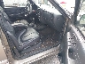 1GKDT13W1W2****** Used and Repairable 1998 GMC Jimmy in Virginia State
