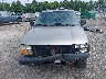 1GKDT13W1W2****** Salvage and Repairable 1998 GMC Jimmy in Virginia State