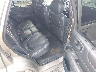 1GKDT13W1W2****** Wrecked 1998 GMC Jimmy in Richmond