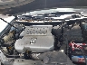 4T1BK36B69U****** Reparables 2009 Toyota Avalon en Houston