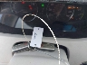 4T1BK36B69U****** Salvamento 2009 Toyota Avalon en Estado de Texas