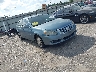 4T1BK36B69U****** Salvamento y Destrozados 2009 Toyota Avalon en Houston