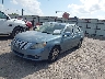 4T1BK36B69U****** Usados y Reparables 2009 Toyota Avalon en Houston