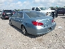 4T1BK36B69U****** Salvamento y Reparables 2009 Toyota Avalon en Houston