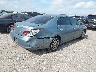4T1BK36B69U****** Salvamento y Destrozados 2009 Toyota Avalon en Estado de Texas