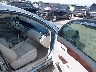4T1BK36B69U****** Usados y Reparables 2009 Toyota Avalon en Estado de Texas