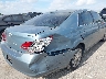 4T1BK36B69U****** Salvamento y Reparables 2009 Toyota Avalon en Estado de Texas