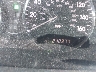 4T1BK36B69U****** Salvamento 2009 Toyota Avalon en Houston