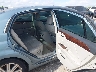 4T1BK36B69U****** Destrozados 2009 Toyota Avalon en Houston