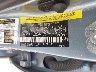 4T1BK36B69U****** Usados 2009 Toyota Avalon en Houston