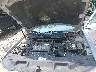 1LNHM97V0YY****** Reparables 2000 Lincoln Continental en Dayton