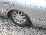 1LNHM97V0YY****** Destrozados 2000 Lincoln Continental en Estado de Ohio