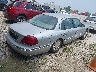 1LNHM97V0YY****** Salvamento y Destrozados 2000 Lincoln Continental en Estado de Ohio