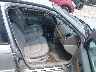 1LNHM97V0YY****** Usados y Reparables 2000 Lincoln Continental en Estado de Ohio