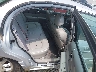 1LNHM97V0YY****** Destrozados 2000 Lincoln Continental en Dayton