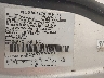 1LNHM97V0YY****** Usados 2000 Lincoln Continental en Dayton