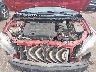 2T1BU4EE4CC****** Repairable 2012 Toyota Corolla in Grenada