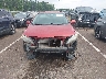 2T1BU4EE4CC****** Wrecked 2012 Toyota Corolla in Mississippi State