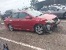 2T1BU4EE4CC****** Used 2012 Toyota Corolla in Mississippi State