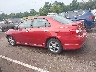 2T1BU4EE4CC****** Repairable 2012 Toyota Corolla in Mississippi State