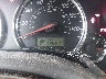 2T1BU4EE4CC****** Salvage 2012 Toyota Corolla