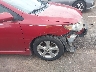 2T1BU4EE4CC****** Used 2012 Toyota Corolla