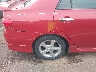 2T1BU4EE4CC****** Repairable 2012 Toyota Corolla