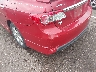 2T1BU4EE4CC****** Used and Repairable 2012 Toyota Corolla in Grenada
