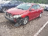 2T1BU4EE4CC****** Used and Repairable 2012 Toyota Corolla in Grenada