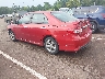 2T1BU4EE4CC****** Salvage and Repairable 2012 Toyota Corolla in Grenada