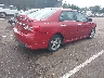 2T1BU4EE4CC****** Salvage and Wrecked 2012 Toyota Corolla in Mississippi State