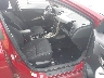 2T1BU4EE4CC****** Used and Repairable 2012 Toyota Corolla in Mississippi State