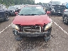 2T1BU4EE4CC****** Salvage and Repairable 2012 Toyota Corolla in Mississippi State
