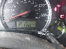 2T1BU4EE4CC****** Salvage 2012 Toyota Corolla in Grenada