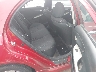 2T1BU4EE4CC****** Wrecked 2012 Toyota Corolla in Grenada