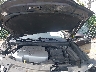 JTHBK1GG2F2****** Reparables 2015 Lexus ES en West Palm Beach