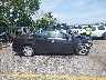 JTHBK1GG2F2****** Reparables 2015 Lexus ES en Estado de Florida