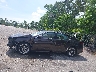 JTHBK1GG2F2****** Salvamento 2015 Lexus ES