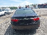 JTHBK1GG2F2****** Usados 2015 Lexus ES