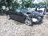 JTHBK1GG2F2****** Salvamento y Destrozados 2015 Lexus ES en West Palm Beach